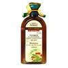 Kräuter-Shampoo Ginseng von Green Pharmacy