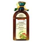 Green Pharmacy Kräuter-Shampoo Ginseng
