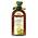 Kräuter-Shampoo Ginseng von Green Pharmacy