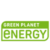 Green Planet Energy