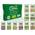 Bio Keimsorten von Green SEEDS