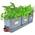 2309 von Green Thumbz