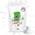 WC Reiniger Extra Stark von Green Tornado