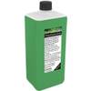 4251072300369 von Green24