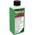 BAA20N95F05 von Green24