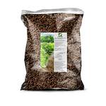 Green24 Premium Naturdünger Pellets