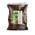 Premium Naturdünger Pellets von Green24