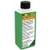 Green24 KA00S90N10