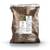 Green24 Kakteenerde 2,5 L