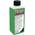 KRA25S50K50 von Green24