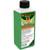 Green24 Micro + U Dünger