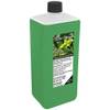 Oliven-Dünger Olea XL von Green24