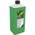 Oliven-Dünger Olea XL von Green24
