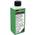 PAA00N50K50 von Green24