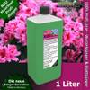RHA50K50K50-1000 von Green24