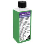 Green24 SUA50K50K50-