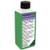Green24 SUA50K50K50-