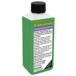 Green24 SUA50N50N50-