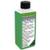 Green24 SUA50N50N50-