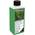 TRA00N60K40-1000 von Green24