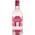 Pink Gin von Greenall's
