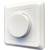Greenandco gc-200