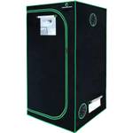 Greenarchitecture Growbox
