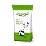 Greenato ATO DR5