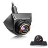 AHD 720P von GreenYi