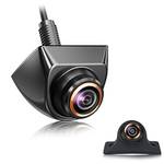 Greenauto AHD 720P