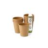 Kaffeebecher von GREENBOX