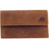 Tabaktasche von Greenburry