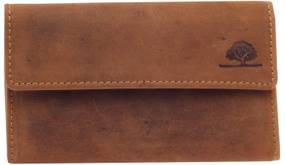Tabaktasche