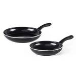 Greenchef Diamond CC002822-001