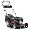 GLM770XE von Greencut