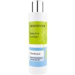 GREENDOOR Basisches Duschgel