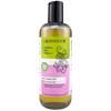 basisches Natur Shampoo von Greendoor