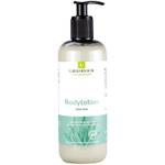 Naturkosmetik-Bodylotion