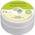 Bodymousse Cocos mit Bio Sheabutter von Greendoor