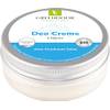 Deo-Creme classic von Greendoor