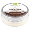 Deo-Creme für Männer von Greendoor