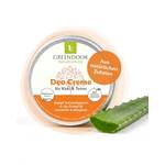 Greendoor Deocreme