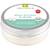 Greendoor Fussdeo-Creme