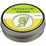 Greendoor Zinkbalsam