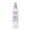 Entfilzungsspray von Greenfields