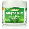 Magnesium von Greenfood