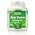 Acai-Beere von Greenfood