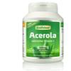 Acerola von Greenfood