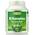 B-Komplex von Greenfood