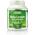 Beta Carotin 50.000 i.E. von Greenfood
